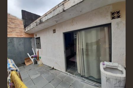 7_photo/94ce1ef727.c73b78bac5a2f3b6-ATLAS-4be4cf8f-59ca-4d30-9cec-1aee3a5299d3.jpg de casa à venda com 3 quartos, 155m² em Vila Tupi, Praia Grande