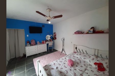 12_photo/94ce1ef727.c73b78bac5a2f3b6-ATLAS-560e7632-3cf2-4d20-a756-5c8a7b5293e7.jpg de casa à venda com 3 quartos, 155m² em Vila Tupi, Praia Grande