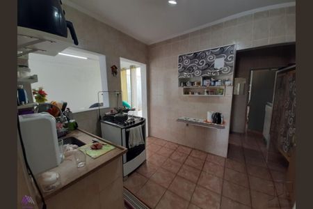 11_photo/94ce1ef727.c73b78bac5a2f3b6-ATLAS-6536a730-87b2-4bd8-b546-2cc4231aac9d.jpg de casa à venda com 3 quartos, 155m² em Vila Tupi, Praia Grande