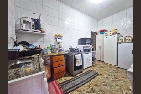 4_photo/94ce1ef72f.8815b0ba80454d62-ATLAS-3d86d8bc-0699-485f-a83e-e8a6b682742d.jpg de casa à venda com 2 quartos, 100m² em Vila Tupi, Praia Grande