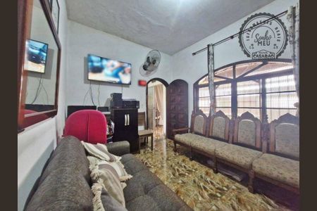 8_photo/94ce1ef72f.8815b0ba80454d62-ATLAS-4db1e416-4e0a-45d8-8fd6-7d3f83fba4ad.jpg de casa à venda com 2 quartos, 74m² em Vila Tupi, Praia Grande