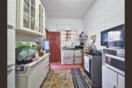 3_photo/94ce1ef72f.8815b0ba80454d62-ATLAS-5dfc43cb-a9fa-4771-9256-e648a04bfb5d.jpg de casa à venda com 2 quartos, 100m² em Vila Tupi, Praia Grande