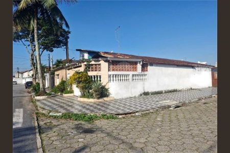 1_photo/94ce1ef72f.8815b0ba80454d62-ATLAS-b56dc4e7-a29b-4b3d-a53b-71b085b24222.jpg de casa à venda com 2 quartos, 100m² em Vila Tupi, Praia Grande