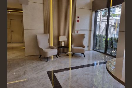 6_photo/94ce1ef731.ab41e4e09fc2bc48-ATLAS-04820a69-369c-4f2e-b9d3-f84404c6cd44.jpg de apartamento à venda com 3 quartos, 157m² em Vila Tupi, Praia Grande