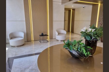 5_photo/94ce1ef731.ab41e4e09fc2bc48-ATLAS-0aab3d26-1d20-462b-a8ce-ffb1fa67bca6.jpg de apartamento à venda com 3 quartos, 157m² em Vila Tupi, Praia Grande