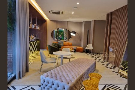 6_photo/94ce1ef731.ab41e4e09fc2bc48-ATLAS-1bb7b241-3f3d-42d0-bc63-6d70ca206e02.jpg de apartamento à venda com 3 quartos, 157m² em Vila Tupi, Praia Grande