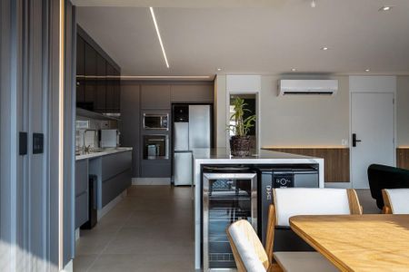 7_photo/94ce1ef731.ab41e4e09fc2bc48-ATLAS-258fc2b8-a015-4cc3-bf26-06c3d77f908b.jpg de apartamento à venda com 3 quartos, 157m² em Vila Tupi, Praia Grande