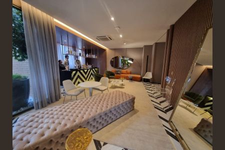 11_photo/94ce1ef731.ab41e4e09fc2bc48-ATLAS-3159792a-775a-4f96-b340-56b417b335e5.jpg de apartamento à venda com 3 quartos, 157m² em Vila Tupi, Praia Grande