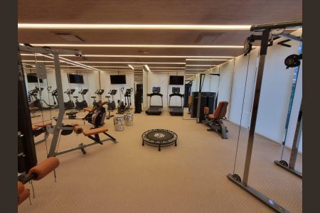 5_photo/94ce1ef731.ab41e4e09fc2bc48-ATLAS-356370d8-99b9-437a-b87d-a195ca34524a.jpg de apartamento à venda com 3 quartos, 157m² em Vila Tupi, Praia Grande