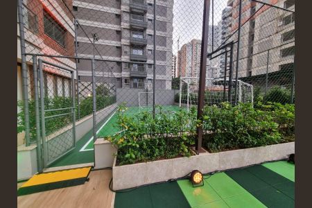 8_photo/94ce1ef731.ab41e4e09fc2bc48-ATLAS-37283392-b317-454a-a34a-d93b1687f908.jpg de apartamento à venda com 3 quartos, 157m² em Vila Tupi, Praia Grande