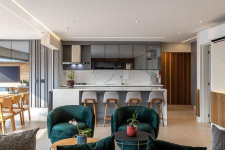 12_photo/94ce1ef731.ab41e4e09fc2bc48-ATLAS-454ebddb-ba17-4b57-9383-03953a01f152.jpg de apartamento à venda com 3 quartos, 157m² em Vila Tupi, Praia Grande