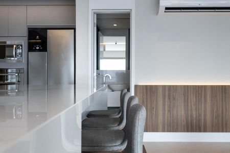 8_photo/94ce1ef731.ab41e4e09fc2bc48-ATLAS-46eddfda-b296-4e35-a822-073c644b836c.jpg de apartamento à venda com 3 quartos, 157m² em Vila Tupi, Praia Grande