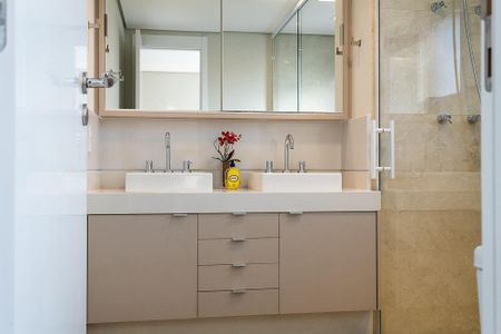 11_photo/94ce1ef731.ab41e4e09fc2bc48-ATLAS-5393053b-80bb-454f-aa6d-b8f515eb29d2.jpg de apartamento à venda com 3 quartos, 157m² em Vila Tupi, Praia Grande