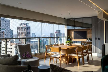 9_photo/94ce1ef731.ab41e4e09fc2bc48-ATLAS-5b3e22f8-abce-4e3f-b6b7-544ee0388d3a.jpg de apartamento à venda com 3 quartos, 157m² em Vila Tupi, Praia Grande