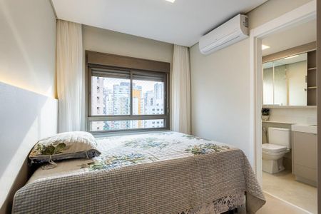 31_photo/94ce1ef731.ab41e4e09fc2bc48-ATLAS-68b9db61-ee10-4ba0-8f50-29d2ee3a1c4b.jpg de apartamento à venda com 3 quartos, 157m² em Vila Tupi, Praia Grande