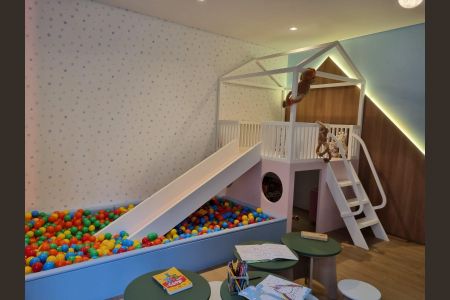 3_photo/94ce1ef731.ab41e4e09fc2bc48-ATLAS-72256f86-a6b4-4ee8-abf9-a3f0429a9fcc.jpg de apartamento à venda com 3 quartos, 157m² em Vila Tupi, Praia Grande