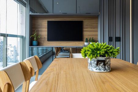 13_photo/94ce1ef731.ab41e4e09fc2bc48-ATLAS-76978478-3fb9-45be-ad77-6ddf959f232d.jpg de apartamento à venda com 3 quartos, 157m² em Vila Tupi, Praia Grande