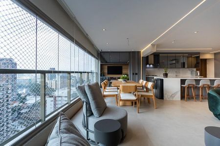 9_photo/94ce1ef731.ab41e4e09fc2bc48-ATLAS-77810099-54ab-47b9-ac68-95de2d9c0771.jpg de apartamento à venda com 3 quartos, 157m² em Vila Tupi, Praia Grande