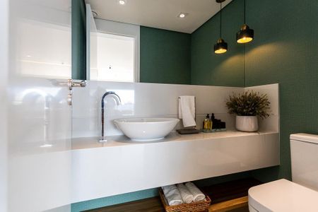 18_photo/94ce1ef731.ab41e4e09fc2bc48-ATLAS-792d2486-a4b2-41bc-9612-1e5f20876bef.jpg de apartamento à venda com 3 quartos, 157m² em Vila Tupi, Praia Grande