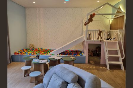 36_photo/94ce1ef731.ab41e4e09fc2bc48-ATLAS-9730c6a0-33a5-4381-9c67-172dbcfc7146.jpg de apartamento à venda com 3 quartos, 157m² em Vila Tupi, Praia Grande