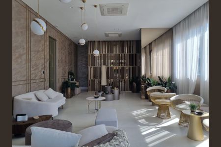 24_photo/94ce1ef731.ab41e4e09fc2bc48-ATLAS-98020648-fb96-42bc-8d31-6cbff8c4eb2d.jpg de apartamento à venda com 3 quartos, 157m² em Vila Tupi, Praia Grande