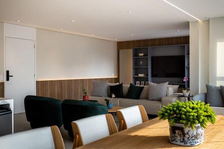 4_photo/94ce1ef731.ab41e4e09fc2bc48-ATLAS-b697558e-a57c-4bd2-83b5-44bbd9580269.jpg de apartamento à venda com 3 quartos, 157m² em Vila Tupi, Praia Grande