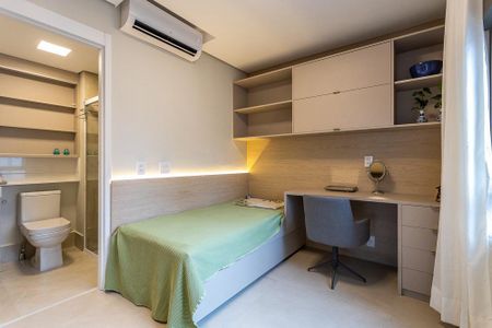 2_photo/94ce1ef731.ab41e4e09fc2bc48-ATLAS-b7f2bd2a-3ce7-4332-bc13-bad5dd9d3b80.jpg de apartamento à venda com 3 quartos, 157m² em Vila Tupi, Praia Grande