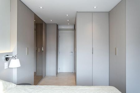 20_photo/94ce1ef731.ab41e4e09fc2bc48-ATLAS-c01f3811-e4c7-45b5-ad58-5f507e581fad.jpg de apartamento à venda com 3 quartos, 157m² em Vila Tupi, Praia Grande