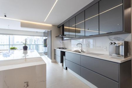 3_photo/94ce1ef731.ab41e4e09fc2bc48-ATLAS-cb6838c5-19a4-4edb-a4f9-ba5868a26a9b.jpg de apartamento à venda com 3 quartos, 157m² em Vila Tupi, Praia Grande