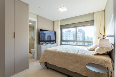 7_photo/94ce1ef731.ab41e4e09fc2bc48-ATLAS-d619f35f-bab8-4e3a-ba9c-125e40f8cfca.jpg de apartamento à venda com 3 quartos, 157m² em Vila Tupi, Praia Grande