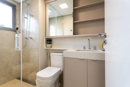 6_photo/94ce1ef731.ab41e4e09fc2bc48-ATLAS-e4d075f5-8c1d-49d7-9c9e-ff85e57641dd.jpg de apartamento à venda com 3 quartos, 157m² em Vila Tupi, Praia Grande