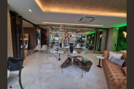 25_photo/94ce1ef731.ab41e4e09fc2bc48-ATLAS-e8c30886-d895-4b1f-a101-d1e886cede16.jpg de apartamento à venda com 3 quartos, 157m² em Vila Tupi, Praia Grande