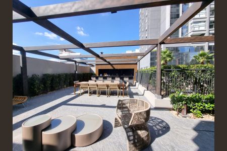 30_photo/94ce1ef731.ab41e4e09fc2bc48-ATLAS-ea5e2d5c-da2a-415e-bf40-d78047b786d2.jpg de apartamento à venda com 3 quartos, 157m² em Vila Tupi, Praia Grande