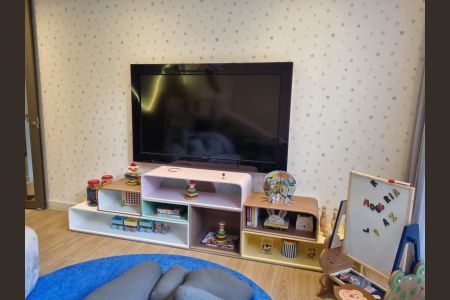 8_photo/94ce1ef731.ab41e4e09fc2bc48-ATLAS-efea4b78-e6e7-4c8d-8c70-8b8403adfce2.jpg de apartamento à venda com 3 quartos, 157m² em Vila Tupi, Praia Grande