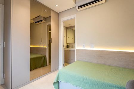 5_photo/94ce1ef731.ab41e4e09fc2bc48-ATLAS-fd0ab9c1-117e-4b31-adab-73ae08c9af4c.jpg de apartamento à venda com 3 quartos, 157m² em Vila Tupi, Praia Grande