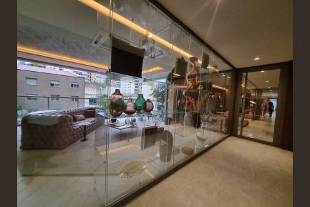 28_photo/94ce1ef731.ab41e4e09fc2bc48-ATLAS-fda7ed31-6dc9-440e-9e54-7c929e70ac8c.jpg de apartamento à venda com 3 quartos, 157m² em Vila Tupi, Praia Grande