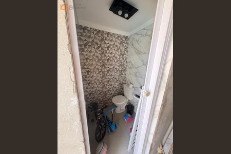 3_photo/94ce1ef749.21b82dd0b136b59b-ATLAS-0d4090fb-45d3-4f4e-ae49-69083f404e9b.jpg de casa à venda com 2 quartos, 90m² em Vila Tupi, Praia Grande