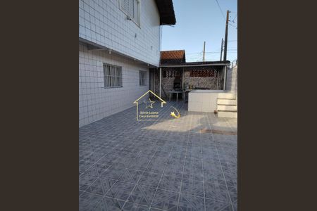 1_photo/94ce1ef75b.7249761259ddfa30-ATLAS-050764ac-546e-443d-9d6c-228e2f16baf5.jpg de casa à venda com 3 quartos, 92m² em Vila Tupi, Praia Grande