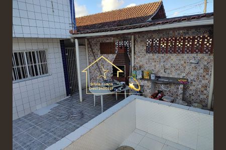 2_photo/94ce1ef75b.7249761259ddfa30-ATLAS-8e3b210b-e0f4-4854-b796-08bae6bfeb08.jpg de casa à venda com 3 quartos, 92m² em Vila Tupi, Praia Grande