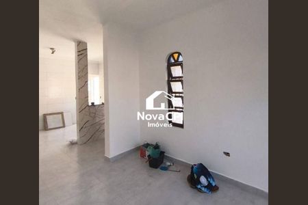 3_photo/94ce1ef75f.f0ecc906b832f777-ATLAS-0b654aae-9861-4881-9021-edaf4d445ee5.jpg de casa à venda com 2 quartos, 65m² em Vila Tupi, Praia Grande