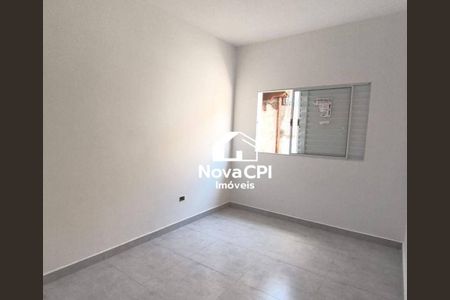 8_photo/94ce1ef75f.f0ecc906b832f777-ATLAS-11bba3e1-7a81-4aec-9999-939b6ae09346.jpg de casa à venda com 2 quartos, 65m² em Vila Tupi, Praia Grande