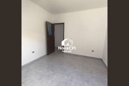 6_photo/94ce1ef75f.f0ecc906b832f777-ATLAS-18aed0fd-978c-423e-a728-ffbb8a49857f.jpg de casa à venda com 2 quartos, 65m² em Vila Tupi, Praia Grande