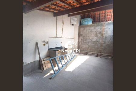 12_photo/94ce1ef75f.f0ecc906b832f777-ATLAS-1f7dd93e-d77d-4f1f-9100-8c96debc1cbf.jpg de casa à venda com 2 quartos, 65m² em Vila Tupi, Praia Grande