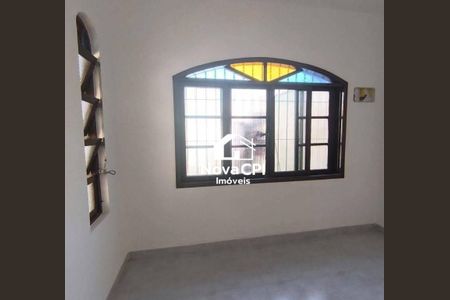 4_photo/94ce1ef75f.f0ecc906b832f777-ATLAS-305ea46f-a732-4b9e-8df8-c4e4777b3acc.jpg de casa à venda com 2 quartos, 65m² em Vila Tupi, Praia Grande
