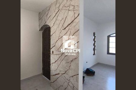 2_photo/94ce1ef75f.f0ecc906b832f777-ATLAS-60504f84-196f-4818-9a73-4db624f2ed7d.jpg de casa à venda com 2 quartos, 65m² em Vila Tupi, Praia Grande