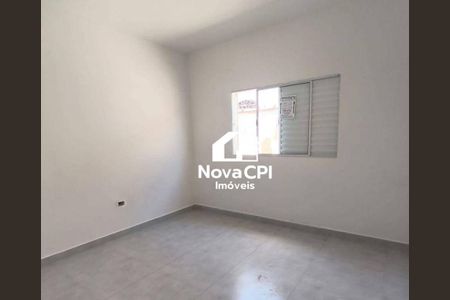5_photo/94ce1ef75f.f0ecc906b832f777-ATLAS-e28a2ecc-990a-42fd-8dee-9200f973d7b6.jpg de casa à venda com 2 quartos, 65m² em Vila Tupi, Praia Grande