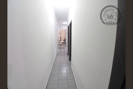 3_photo/94ce1ef763.70d42bc12121e670-ATLAS-78341d8e-c3f0-4e0f-b7f5-c2cb07b6849b.jpg de casa à venda com 2 quartos, 104m² em Vila Tupi, Praia Grande