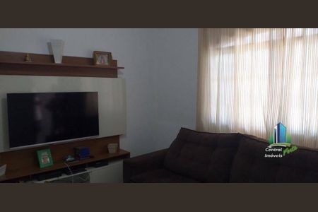 5_photo/94ce1ef763.70d42bc12121e670-ATLAS-78c8a012-a7cf-48d6-8498-4d7d1774e02e.jpg de casa à venda com 2 quartos, 104m² em Vila Tupi, Praia Grande