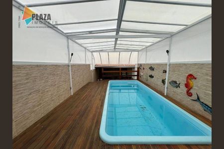 38_photo/94ce1ef771.84e26749ec0ff23f-ATLAS-1dd2b2d9-edac-47bc-afb9-986143fd5fdf.jpg de casa à venda com 3 quartos, 72m² em Vila Tupi, Praia Grande