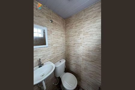 39_photo/94ce1ef771.84e26749ec0ff23f-ATLAS-2b909fa9-b6c1-44fa-b998-14ad9d1f0ecd.jpg de casa à venda com 3 quartos, 72m² em Vila Tupi, Praia Grande